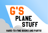 Gates Learjet Model 25 Airplane Flight Manual