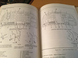 1969-1973 Cessna 182 Service Manual.