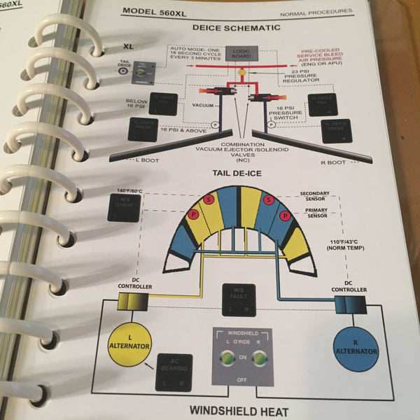 IMG_6123_92bff01e-e6ed-4b42-