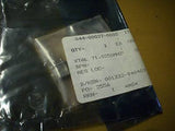 King Small Part:  XTAL 71.025 Mhz  044-00027-0002 aka 044-0027-02.  NOS Circa 1970s, 1980s, 1990s.