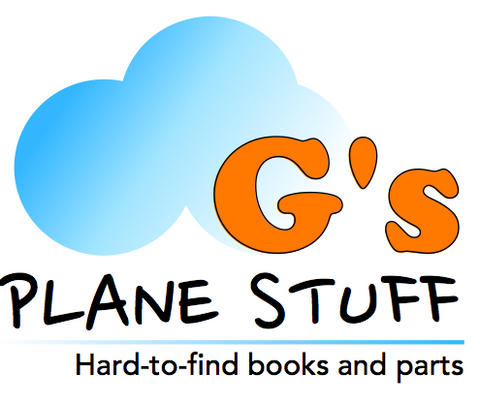 King Radio Small Part:  044-0002-03 aka 044-00002-0003, 35.275mhz Crystal.  NOS.  Circa 1970, 1980, 1990.