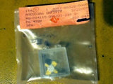 King Radio Small Part:  007-00320-0000 aka 007-0320-00 Transistor.  NOS,  Circa 1970, 1980, 1990.