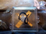 King Radio Small Part:  007-0331-00 aka 007-00331-0000 Transistor.  NOS,  Circa 1970, 1980, 1990.