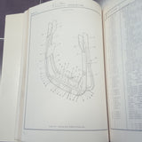 1968-1970 Cessna 177, 177A & 177B Cardinal Parts Manual.