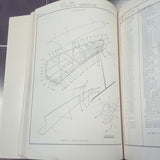 1968-1970 Cessna 177, 177A & 177B Cardinal Parts Manual.