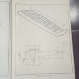 1969-1970 Cessna 150J, 150K, F150J, F150K, Aerobat A150K, FA150K Service Manual.