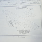 1969-1970 Cessna 150J, 150K, F150J, F150K, Aerobat A150K, FA150K Service Manual.