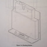 SatLoc AirStar 2000 GPS Install & Technical Manual.