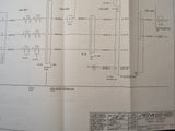 Electrocube/Eagle-Picher AB/CS2004  Advanced Battery Charger Install Manual.