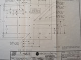 Electrocube/Eagle-Picher AB/CS2004  Advanced Battery Charger Install Manual.