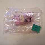 King Radio Small Part:  200-6473-00 aka 200-06473-0000,  NOS. Circa 1970, 1980, 1990.