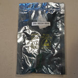 King Radio Small Part:  200-8334-00 aka 200-08334-0000, NOS. Circa 1970, 1980, 1990.