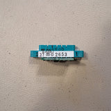 King Radio Small Part:  200-8334-00 aka 200-08334-0000, NOS. Circa 1970, 1980, 1990.