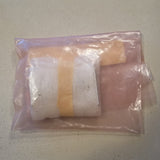 King Radio Small Part:  250-1515-12 aka 250-01515-0012, NOS. Circa 1970, 1980, 1990.