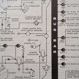 1971 Cessna 150 Owner's Manual