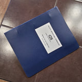 1977, 1978, 1979 Gulfstream Aerospace AA-5A Cheetah Pilot's Operating Handbook.
