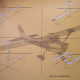1970 Cessna 150 Original Sales Brochure Booklet, 18 page, 8.5 x 11".