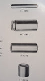 1947 Bendix Scintilla Magneto Service Tool Catalog.