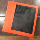 Factory Avionics Wiring Book 1979-1982 Cessna 180, 182, R182, 185, U206, 207 & 210.