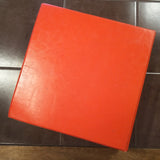 Factory Avionics Wiring Book 1979-1982 Cessna 180, 182, R182, 185, U206, 207 & 210.