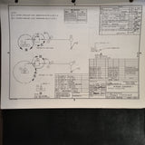 Factory Avionics Wiring Book 1979-1982 Cessna 180, 182, R182, 185, U206, 207 & 210.