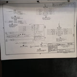 Factory Avionics Wiring Book 1979-1982 Cessna 180, 182, R182, 185, U206, 207 & 210.