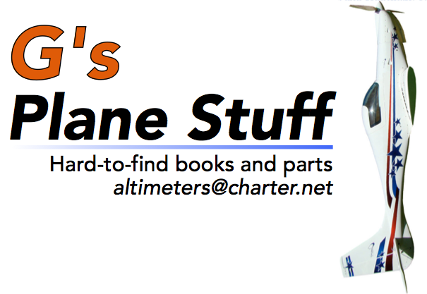 King Radio Small Part:  007-5011-29 aka 007-05011-0029 Diode.  NOS,  Circa 1970, 1980, 1990.