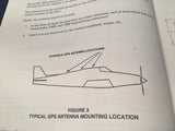NorthStar GPS-60 Install Manual.