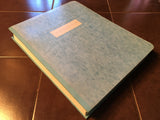 Swearingen Merlin IIIB SA-226-T(B) Airplane Flight Manual.
