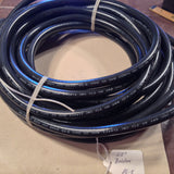 25' Belden 8214 RG8-Type Coax Cable. New.