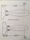 Hartzell Four Blade Lightweight Turbine Propeller Overhaul Manual.