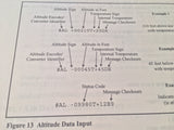 Apollo NMC 2001TSO and 2001GPS Install Manual. 2001 TSO, 2001 GPS.