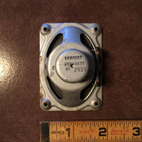 Speaker, 2x3", 1320020, A2622, NOS.