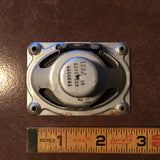 Speaker, 2x3", 1320020, A2622, NOS.