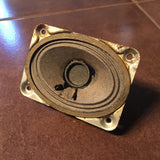Speaker, 2x3", 1320020, A2622, NOS.