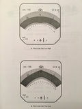 King Bendix RDR 2000 Color Weather Radar install & ops manual.