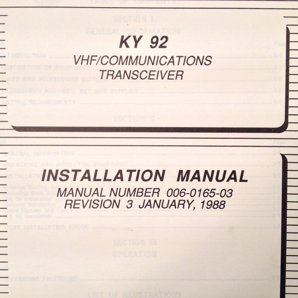 IMG_1516_d3f632a3-8d0c-4ae3-