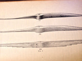 Aviation Propellers Booklet, covers Curtiss Hamilton-Standard Lycoming   Circa 1943