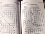 1979 Cessna 172 Pilot's Information Manual.