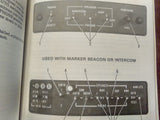 1981 Cessna 152 Information Manual.
