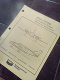 Bendix RSA-10DB2 Fuel Injection Service Manual.