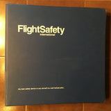 Commander Jetprop 1000, 900, 980, 840 Pilot Training Manual, Vol 2, Aircraft Systems.