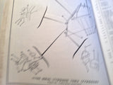 1971-1973 Cessna CardinalRG 177RG & F177RG Parts Manual.