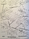 1970-1974 Cessna 210K & 210L Centurion Parts Manual