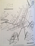 1970-1974 Cessna 210K & 210L Centurion Parts Manual