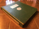 1941 R-985 Wasp Jr. B, R-1340 Wasp H1 & R-1690 Hornet E Engine Overhaul Manual.