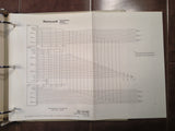 Honeywell SPZ-8000 Digital AFCS in Gulfstream IV System Maintenance Manual.