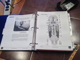 Super King Air 200 Reference Manual.