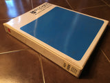 Becker Flugfunk ADF-2000 install & service manual