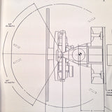 Honeywell Primus 870 Coloradar Install manual.